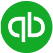 QuickBooks