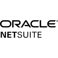 Oracle NetSuite