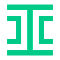 Ironclad