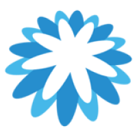 Coupa