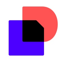 DocuSign